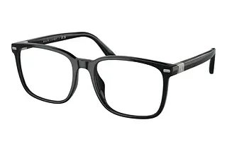 Polo PH2271U 5001 Shiny Black
