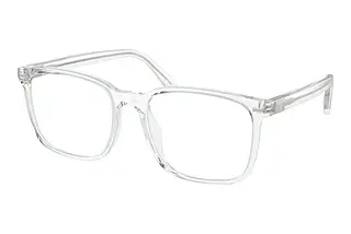 Polo PH2271U 5002