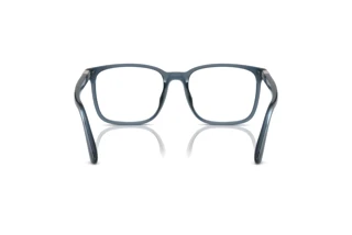 Rückansicht Polo PH2271U (5698)