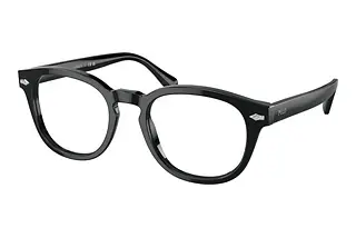 Polo PH2272 5001 Shiny Black