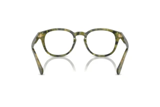 Rückansicht Polo PH2272 (5436)