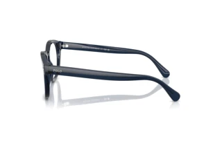 Seitenansicht Polo PH2272 (5470)