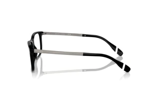 Seitenansicht Polo PH2273 (5001)