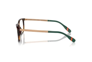 Seitenansicht Polo PH2273 (6137)