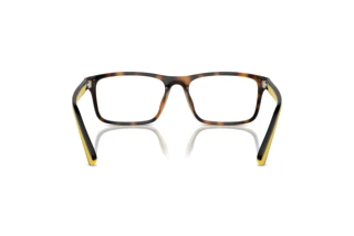 Rückansicht Polo PH2274U (5003)