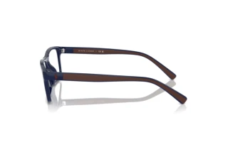 Seitenansicht Polo PH2274U (5620)