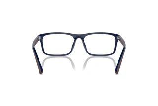 Rückansicht Polo PH2274U (5620)