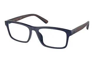Polo PH2274U 5620