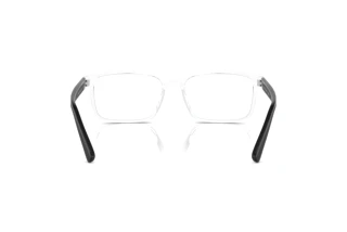 Rückansicht Polo PH2274U (5869)