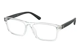 Polo PH2274U 5869