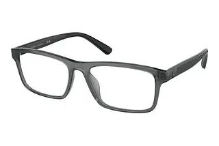 Polo PH2274U 5902