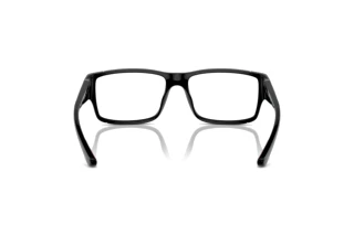 Rückansicht Polo PH2275U (5001)