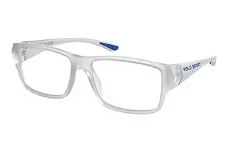 Polo PH 2275U 5869