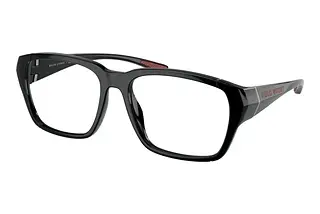 Polo PH 2276U 5001