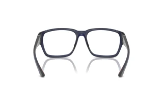 Rückansicht Polo PH2276U (5903)