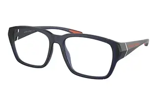 Polo PH2276U 5903
