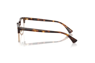 Seitenansicht Polo PH2277 (6137)