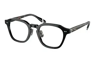 Polo PH2278D 5001 Shiny Black