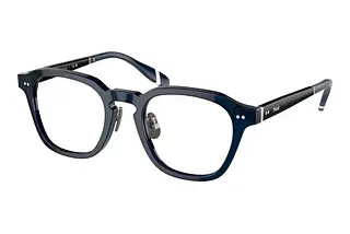 Polo PH 2278D 5470