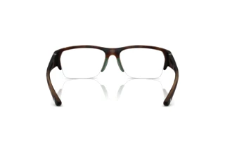 Rückansicht Polo PH2279U (6070)