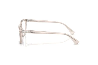 Seitenansicht Polo PH2280 (6117)