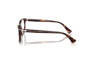 Seitenansicht Polo PH2280 (6137)