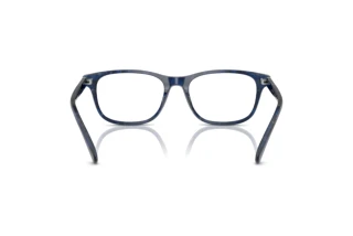 Rückansicht Polo PH2280 (6183)