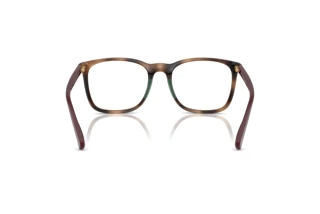 Rückansicht Polo PH2281U (6208)