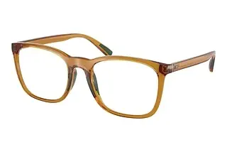 Polo PH 2281U 6209