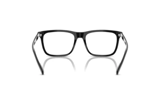 Rückansicht Polo PH2282 (5001)