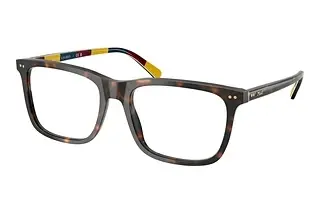 Polo PH 2282 6212