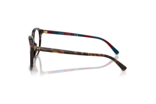 Seitenansicht Polo PH2283U (6213)