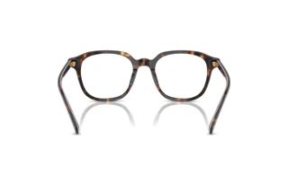 Rückansicht Polo PH2283U (6213)