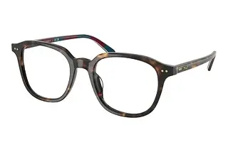 Polo PH 2283U 6213
