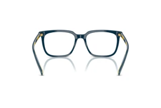 Rückansicht Polo PH2284 (5465)