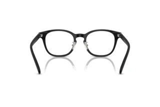 Rückansicht Polo PH2285D (5389)