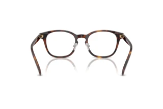 Rückansicht Polo PH2285D (6137)