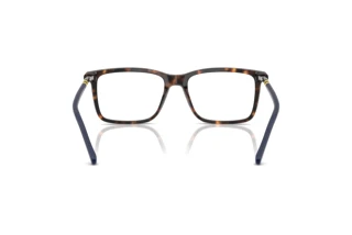 Rückansicht Polo PH2287 (5003)