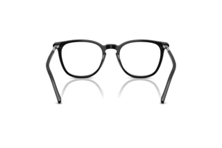 Rückansicht Polo PH2288 (5001)