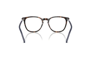 Rückansicht Polo PH2288 (5003)