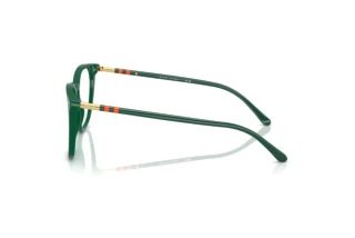 Seitenansicht Polo PH2288 (5421)