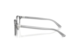 Seitenansicht Polo PH2289D (5413)