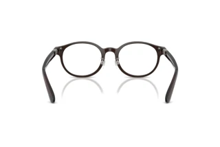 Rückansicht Polo PH2289D (6282)