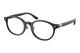 Polo PH 2289D 6282