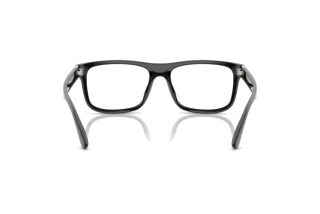 Rückansicht Polo PH2290U (5001)