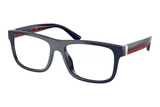Polo PH 2290U 5620