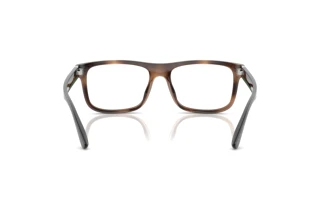 Rückansicht Polo PH2290U (5974)