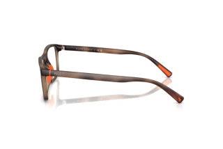 Seitenansicht Polo PH2291U (5974)