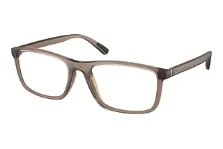 Polo PH 2291U 6313