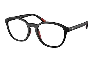 Polo PH 2292U 5504